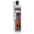 Crack Filler, Cartridge, Gray, PC-Xtreme