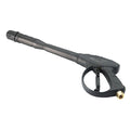PressureWasherSprayGun, 4500 psi