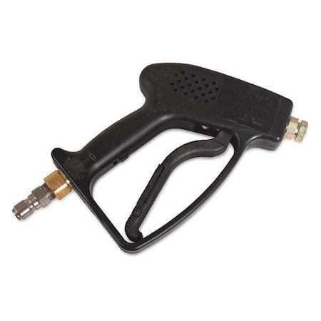 PressureWasherSprayGun, 5000 psi