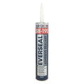 Hybrid Sealant, 10.3 oz, Cartridge, Whites, Hybrid Base, SB-190