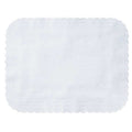 Paper Tray Cover 12-3/4" x 16-1/2", Pk1000