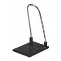 Hot Melt Heavy Duty Benchstand 9945 for PG II and PG II LT, Each