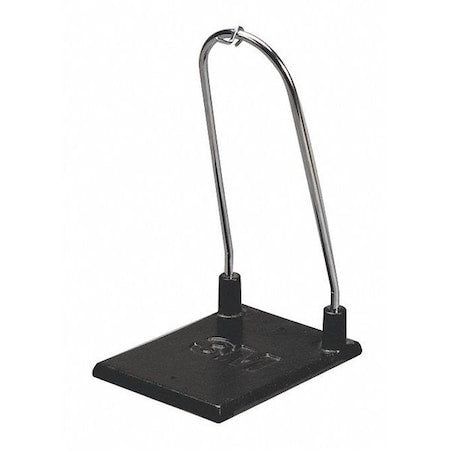 Hot Melt Heavy Duty Benchstand 9945 for PG II and PG II LT, Each