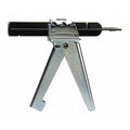 EPX 2:1 Plunger, for EPX Metal Applicator, for DP2216 and 1:1, 10/Case