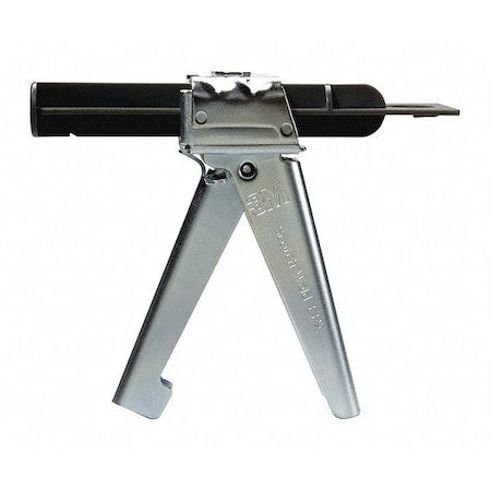 EPX 2:1 Plunger, for EPX Metal Applicator, for DP2216 and 1:1, 10/Case