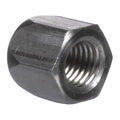 Wehrmanntip Cap,PK3, 3 PK