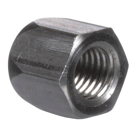 Wehrmanntip Cap,PK3, 3 PK