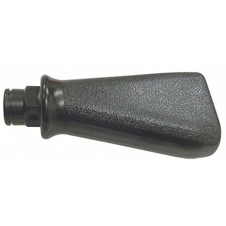 Plastic Handle