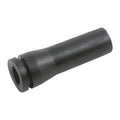 Cable Guard