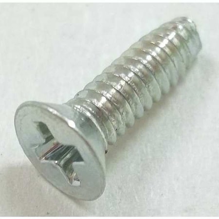 Housing Screw