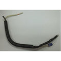 Lead Wire with Thermal Fuse