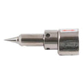 MASTER APPL 353 Conical Soldering Tip