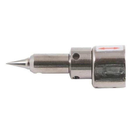 MASTER APPL 353 Conical Soldering Tip