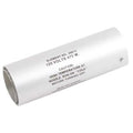 Silver Element 120V 650 Deg F 475W