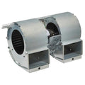 Direct Drive Blower Motor