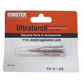 MASTER APPL UT-100Si Conical Solder Tip