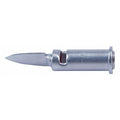 MASTER APPL UT-100Si Knife Hot Knife Tip