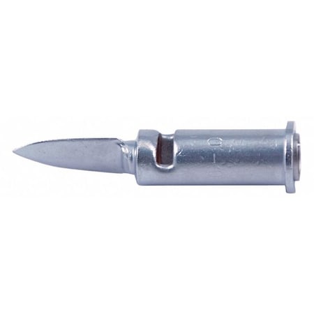 MASTER APPL UT-100Si Knife Hot Knife Tip