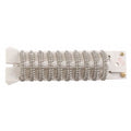 Heating Element
