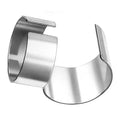 Heat Shrink Attachment