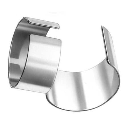 Heat Shrink Attachment