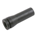 Strain Relief Cable Guard