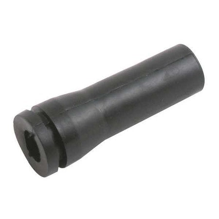 Strain Relief Cable Guard