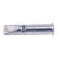 MASTER APPL UT-100Si Chisel Solder Tip