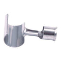 MASTER APPL UT-100Si 0.75"W Hot Air Tip