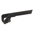 Cable Torque Arm, Steel