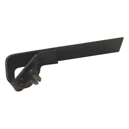 Cable Torque Arm, Steel