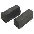 Carbon Tip Set