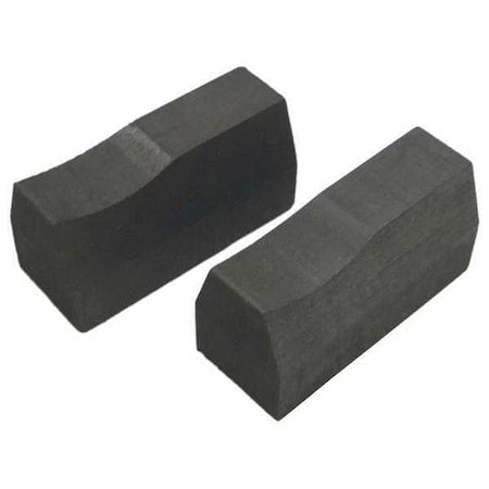 Carbon Tip Set