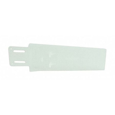Plastic Knife Pouch/Scabbard 18 In