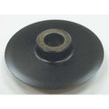Cutter Wheel