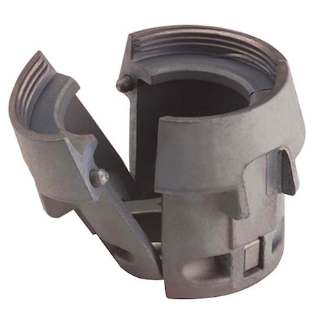 Nipple Chuck, 3 In