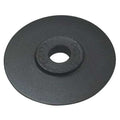 Cutter Wheel