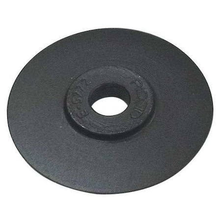 Cutter Wheel