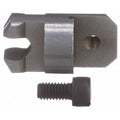 Blade Holder