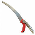 13" Hand to Pole Saw