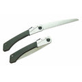 Folding Pruning Saw, 8 in L Blade, 2 PK