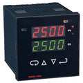 Digital Temperature Controller,95.9 mm L
