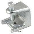 Beam Clamp, 60 lb Capac.