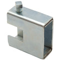 Beam Clamp, Size 1/4