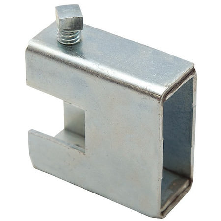 Beam Clamp, Size 1/4