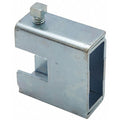 Beam Clamp, Size 5/26