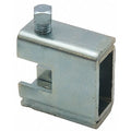 Beam Clamp, Size 3/8