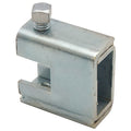 Beam Clamp, Size 1/2