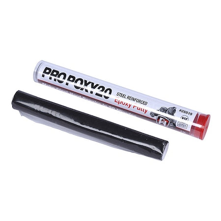 ProPoxy 20 Epoxy Putty, 4 oz.