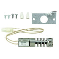 Round Oven Ignitor